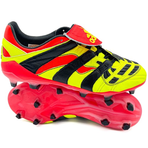 Adidas predator accelerator - predator,