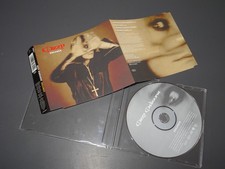 OZZY OSBOURNE - DREAMER / 4