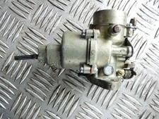 carburateur yamaha 5cv 5bs à