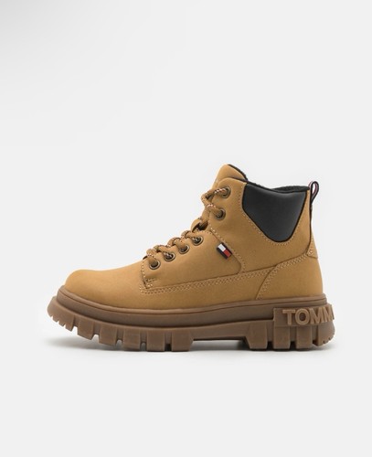 Tommy hilfiger michigan unisex - hilfiger,