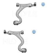 2X Bracci Oscillanti Sinistro