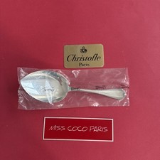 Pala Gelato Frites Christofle