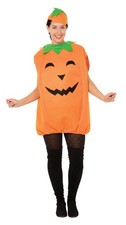 Bristol Novelty- Costume di