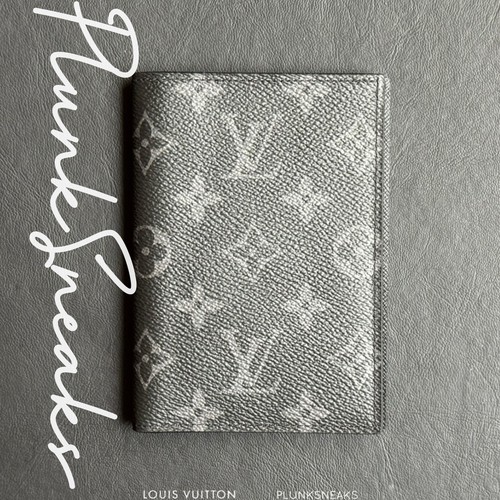 Portafoglio louis vuitton - louis,