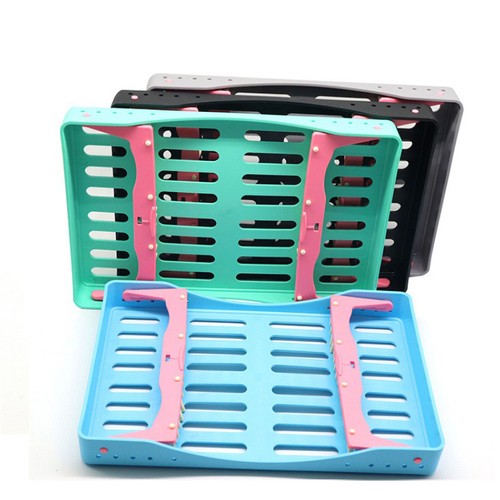 Telaio sterilizzazione fori - sterilizzazione,