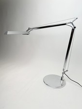 Lampada Tolomeo Video