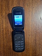 CELLULARE SAMSUNG GT-E1270