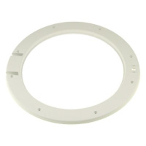 Bosch siemens controcornice - bosch,