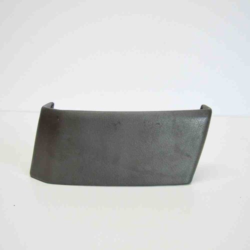 Audi 4e2 4e8 - 4e8, altre
