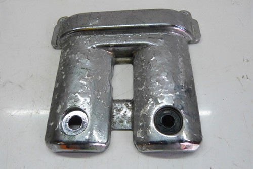 Coperchio bilanciere motore