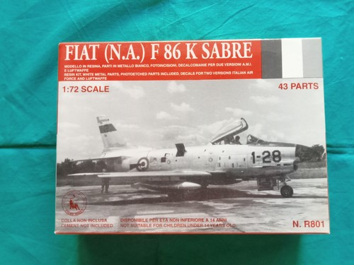 Fiat sabre - sabre,