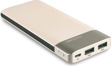 RealPower Pb -8000 Caricatore