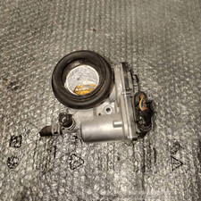 220300q030 corpo farfallato - corpo,