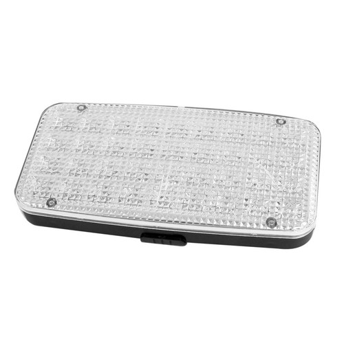 12v led veicolo - 12v, cupola