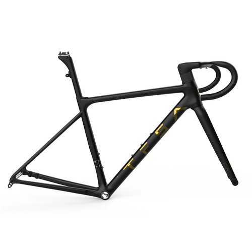 Telaio bici strada freno - , a