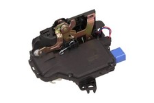 Serratura sport. anteriore Sx