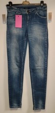 Jeans Donna Kocca Taglia 38