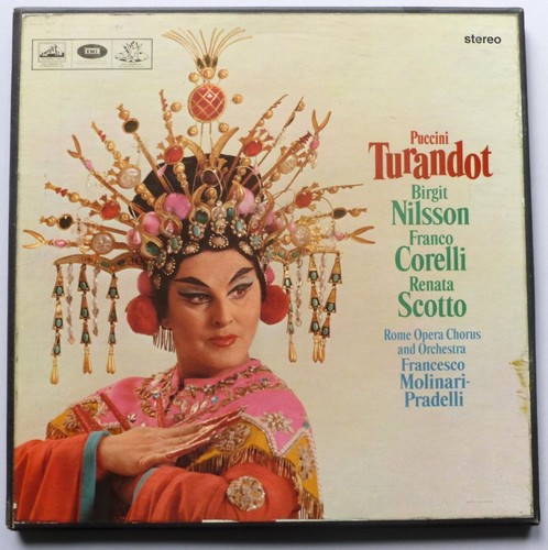 Francesco molinari pradelli - francesco, molinari-pradelli