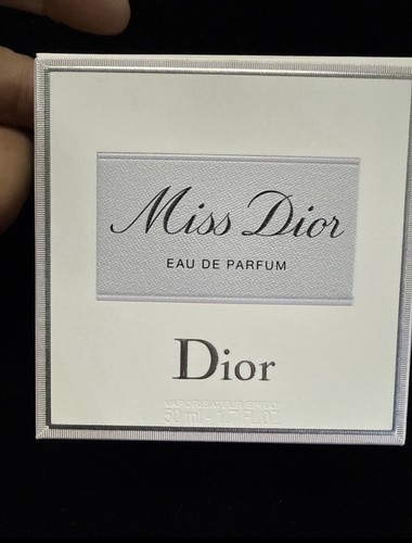 Dior miss - de, parfum