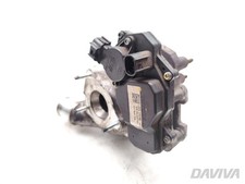 Turbocompressore Toyota Yaris/Vitz 1.4 D Diesel 66 kW (90 CV) 17201-0N042 2012 (11-18)