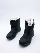 Stivali Invernali Per Bambini