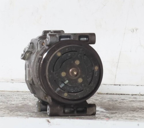 Compressore 51747318 - compressore,
