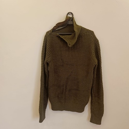 Zara maglia texture - ,, maglione