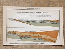 La Formazione del carbon