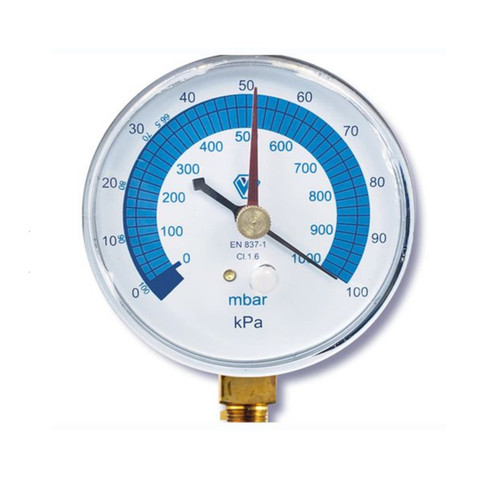 Wigam pf80 vr1 - wigam, 07041003