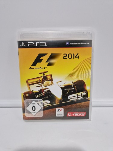 2014 ps3 sony playstation - -,