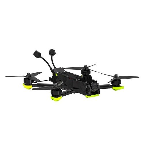 Iflight nazgul dc5 eco 1 - iflight,