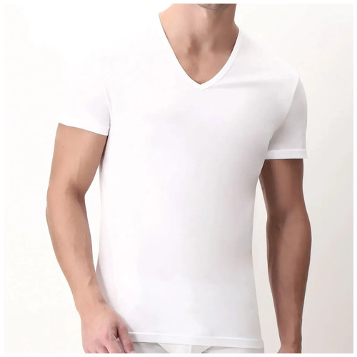 Set shirt active perla - t-shirt,