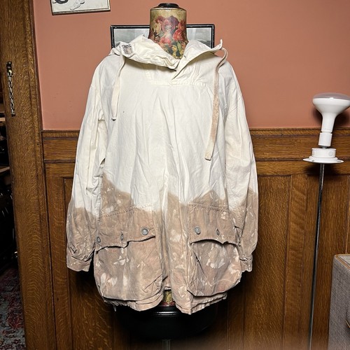 Smock neve invernale - da,