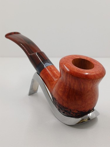 Aska pipa artigianale serie - aska,