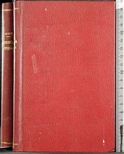 PRINCIPI DI UNA SCIENZA NUOVA