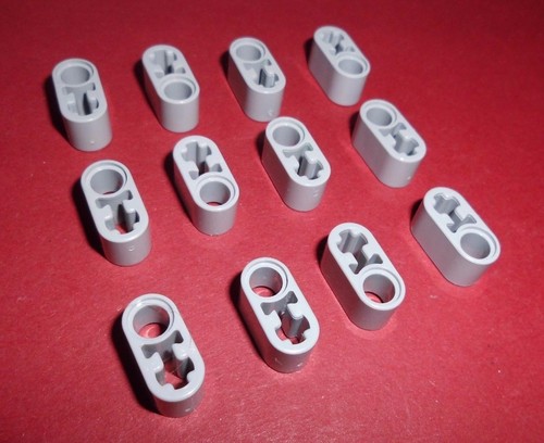 Lego bracci di - (60483),