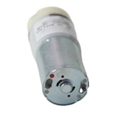 JSB2438 Pompa di aspirazione