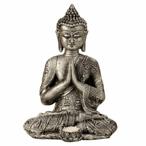 Xxl buddha budda zen giappone - buddha,