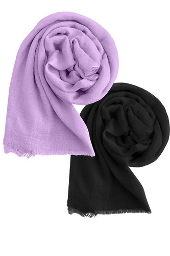 Sciarpa/Stole/Coprispalla