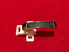 ALFA ROMEO 1750 2000 BERLINA