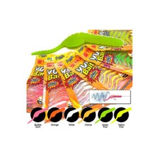 ARTIFICIALE TRABUCCO YUMMY