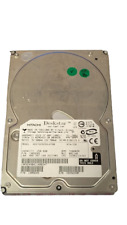 Hard disk Hitachi Deskstar HDS722525VLAT80 250GB EIDE PATA.