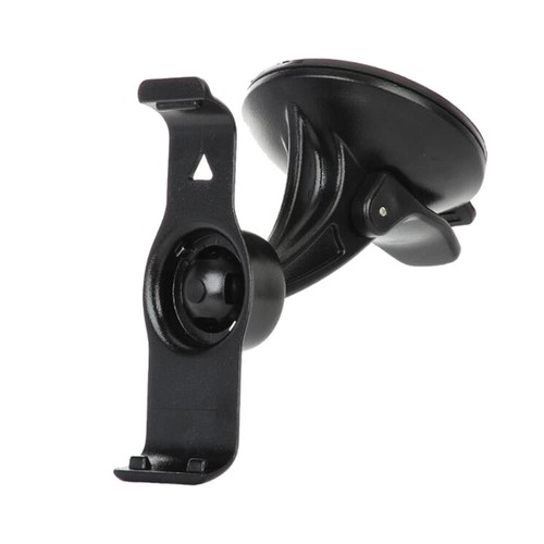 Per garmin nuvi 50lm - garmin, 50