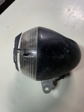 Carnielli Leopard Bici  Fanale Originale No Graziella Aprilia 75 Saltafossi