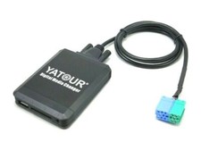 Adattatore bluetooth usb - bluetooth, sd