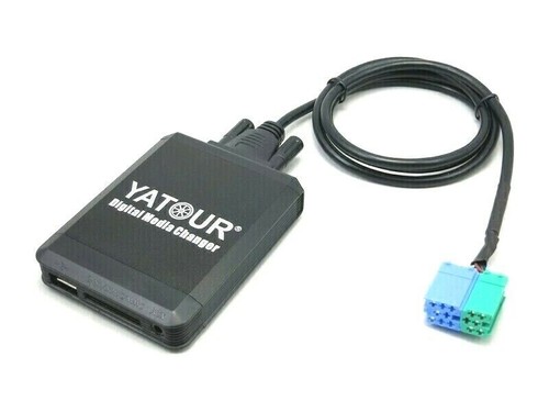 Adattatore bluetooth usb - adattatore, sd
