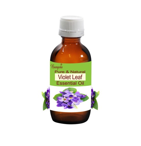 Olio essenziale foglie di - olio,