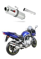 Fzs fazer 1000 2001 2005 - 2001,