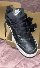 scarpe nike numero 38