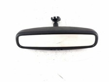 SPECCHIETTO RETROVISORE INTERNO TOYOTA COROLLA ( 2005 ) 9050685 ORIGINALE